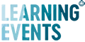 Learning Events Logo